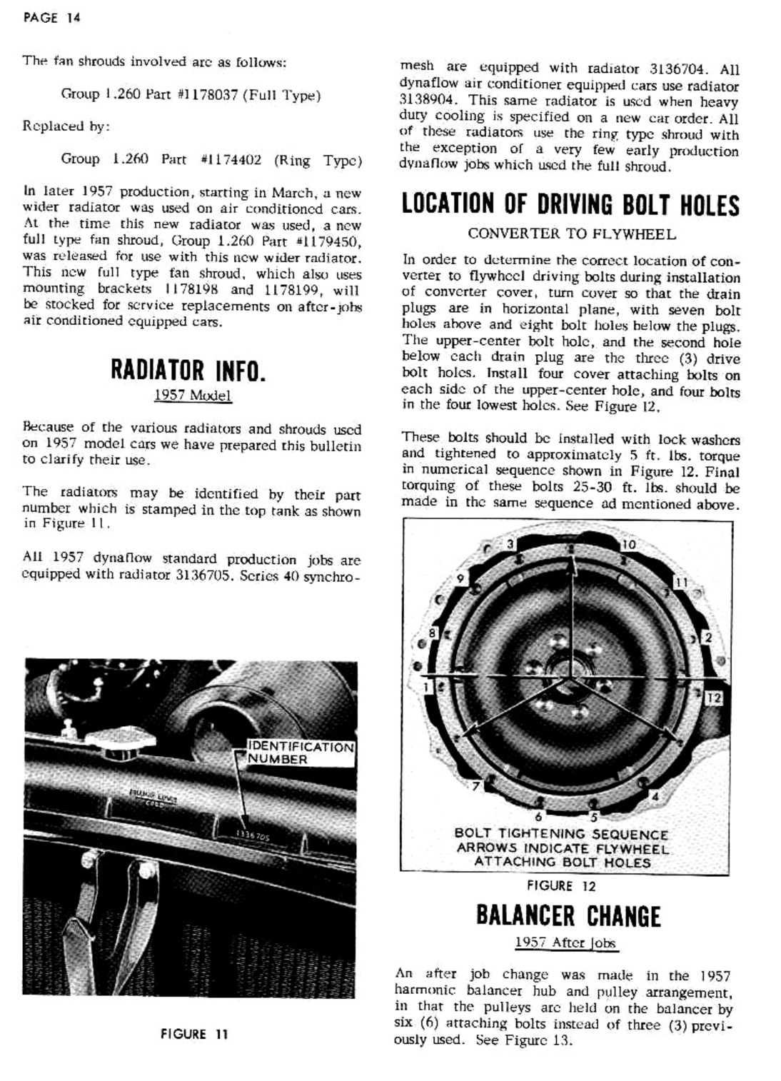 n_1957 Buick Product Service  Bulletins-021-021.jpg